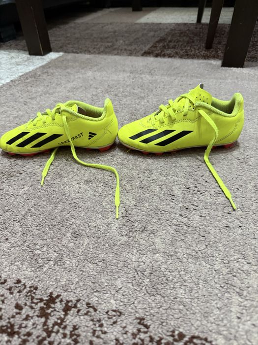 Детски бутонки 32