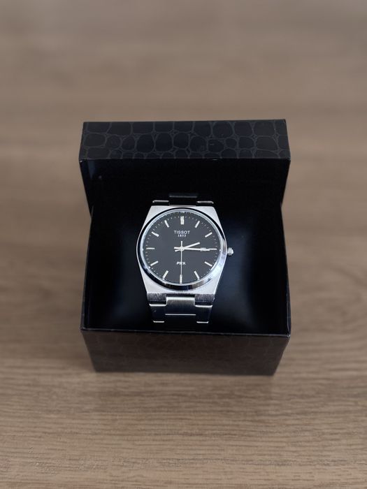 Часы мужские Tissot