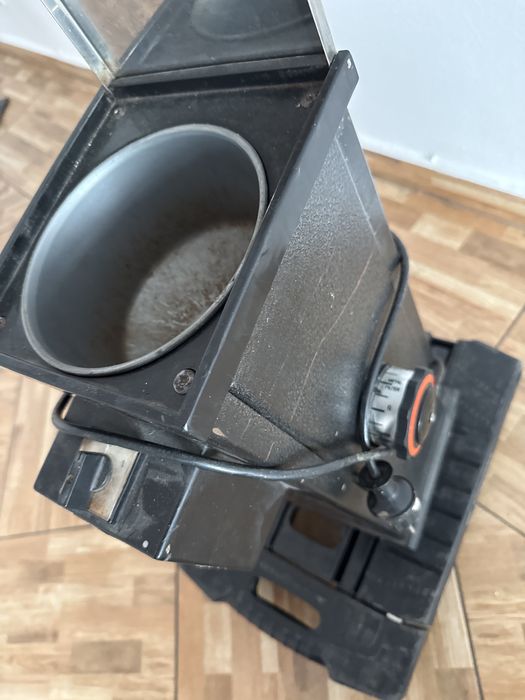 Rasnita cafea dk-40