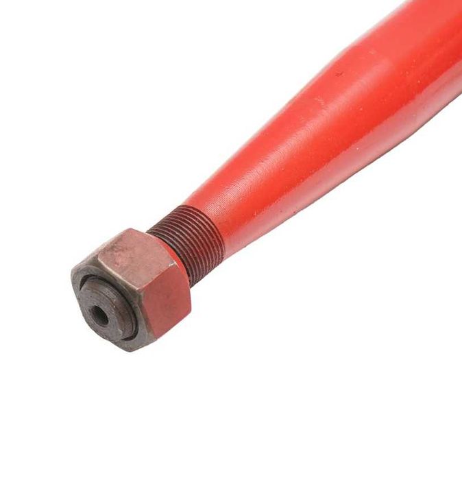 Tepuse fara bucse noi furca incarcat baloti 80-110 Agramix