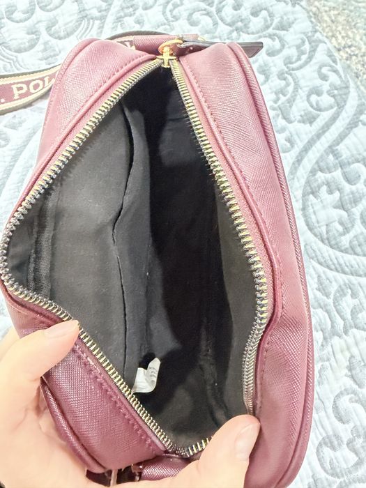 Сумка кроссбоди оригинал