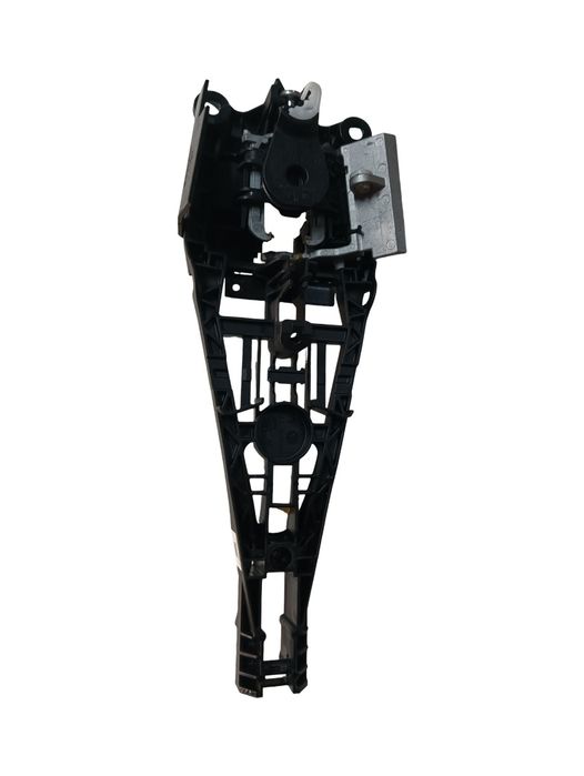 Maner/Suport Exterior Portiera Fata Stanga Fata Opel Astra J P10 2009