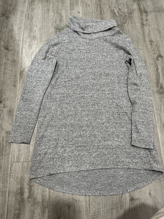 Различни видове пуловери