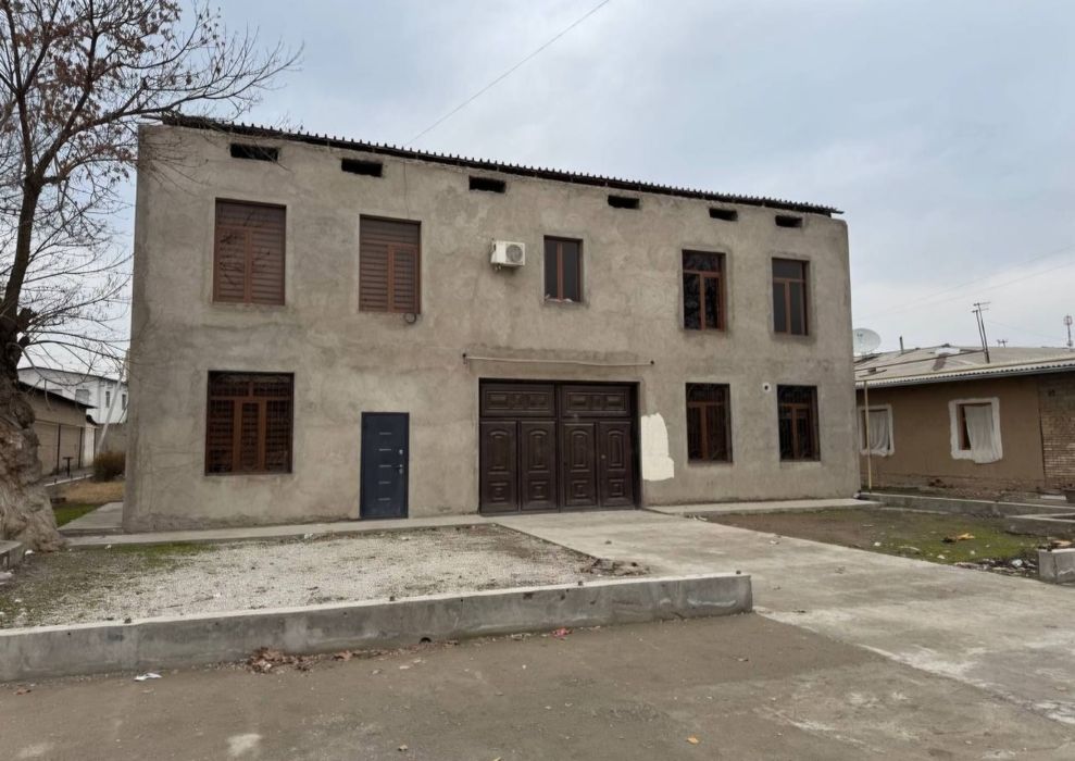 Прадажа склад цех.