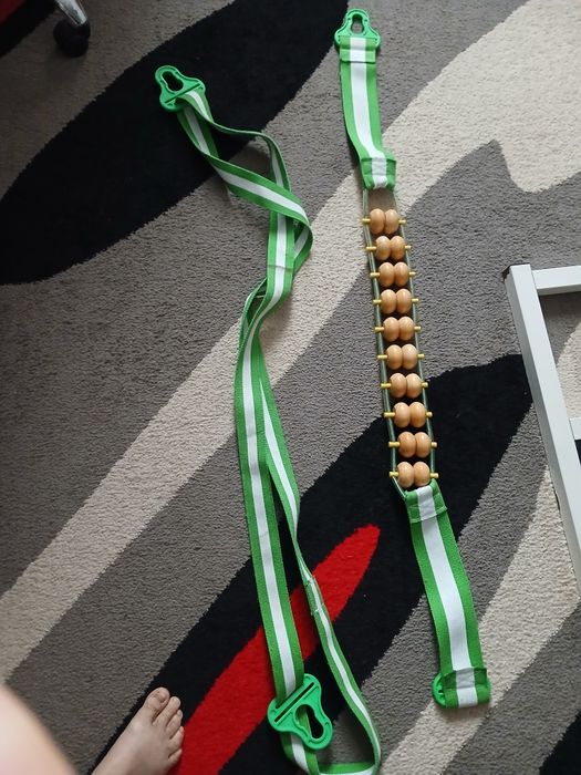 Продам тренажёр б/у