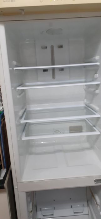 Холодильник Самсунг