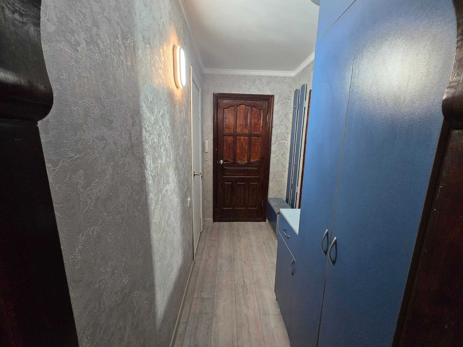 Продажа 1 комнатной квартиры