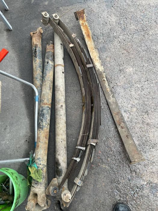 Волга ресорлар сотилади