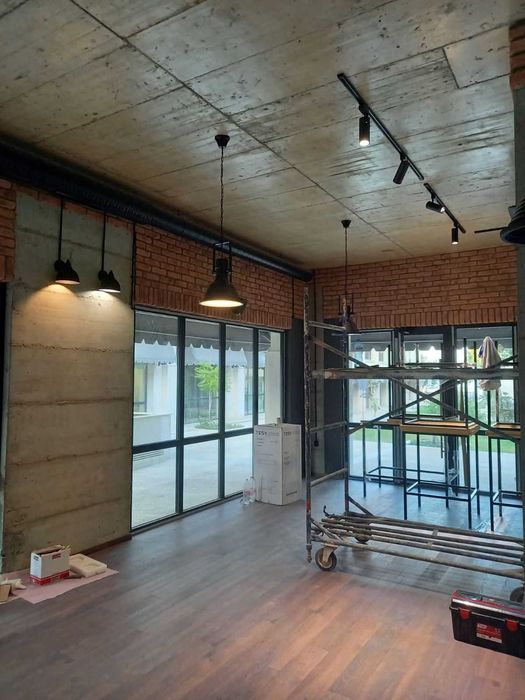 Електротехник - Ел. Услуги за гр. Варна и област Варна