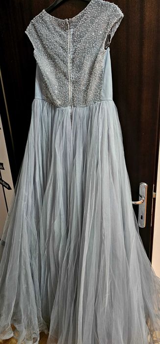 Rochie eleganta Ana Radu nouă