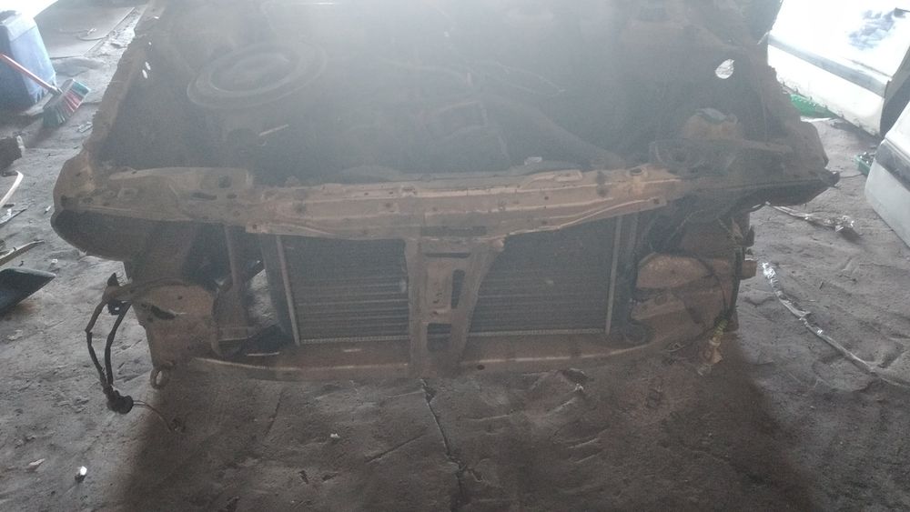 Ауди 80б3  цена договорная