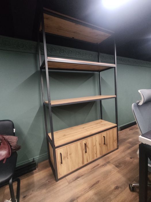 Мебель на заказ для вас 24/7 лофт шкаф кухня гардероб спальни хамаси