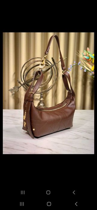 Дамски чанти m*u p*ada ch*nel zad*g givench*