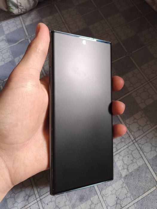 Samsung S 22 Ultra 5G