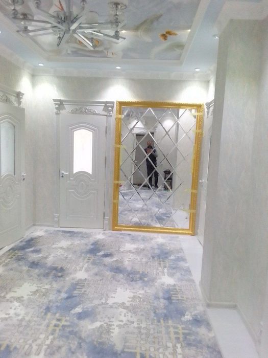 Aboy yopishtiramiz ishinizga javob beramiz Xudo xolasa