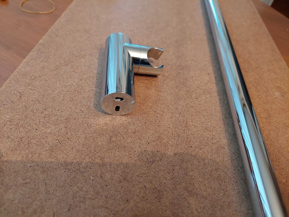 удължител за душ грое