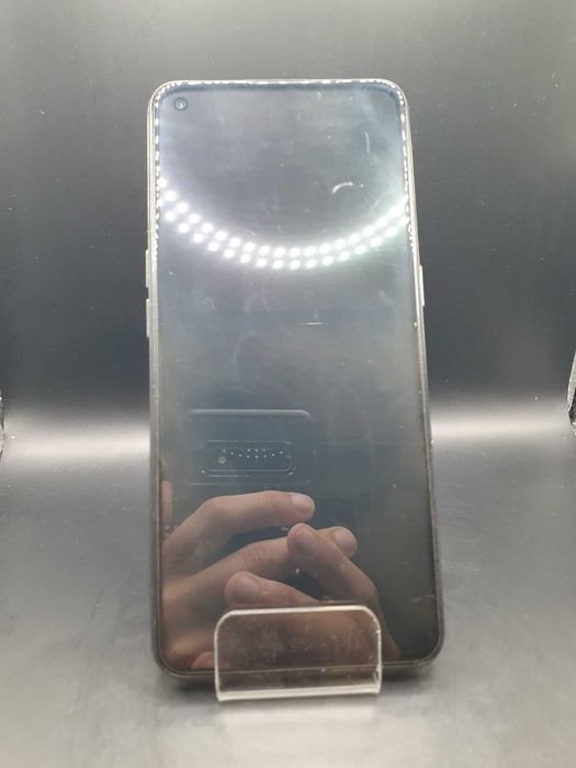 Hope Amanet P13 OPPO RENO 5  #59066