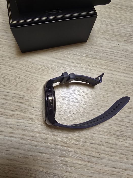 Huawei Watch 5 impecabil