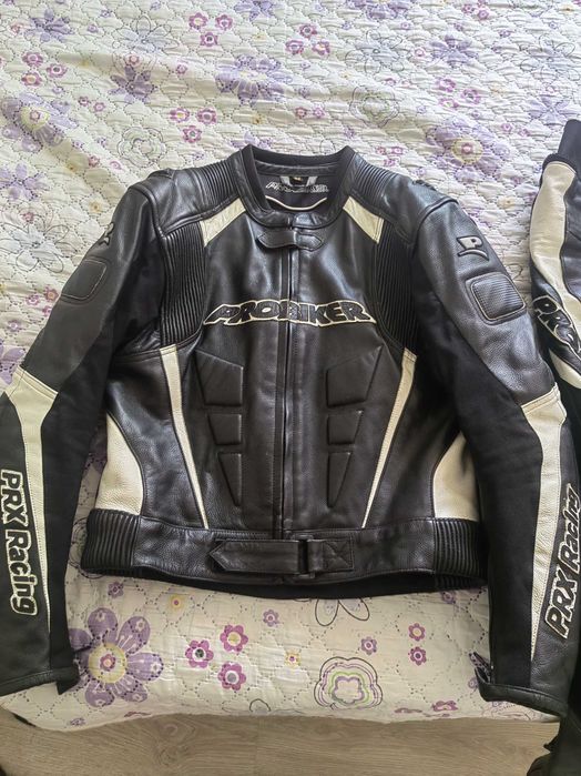 Мото екип ProBiker