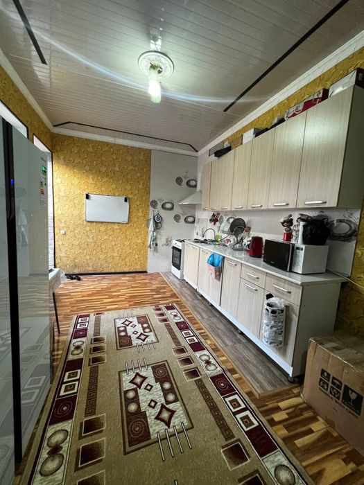 ЦПродается дом Элитный район  Мирабадскый район