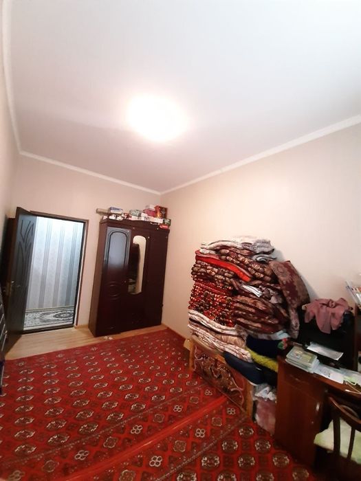 2 xonali ijara 1 etaj yangi bozor orqasi