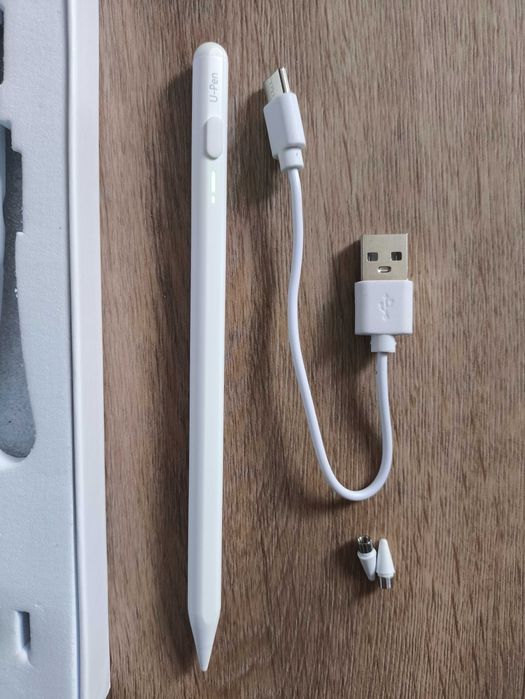 Продам стилус U-Pen Pro 2