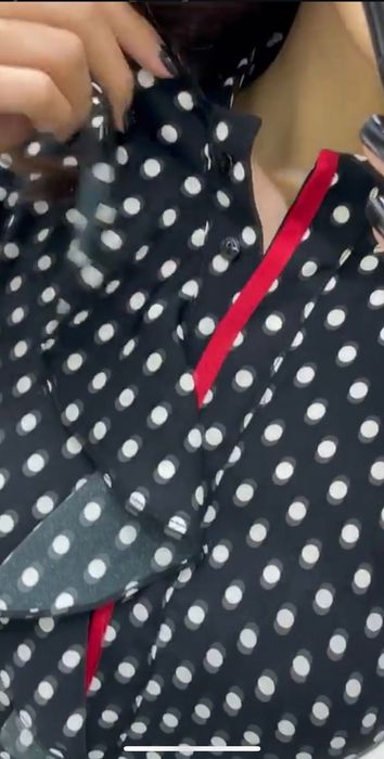 Продам платье производство Турция