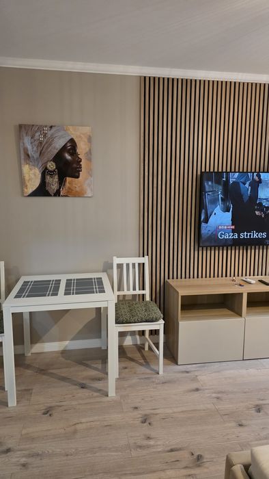 Titan 2min metrou , proprietar