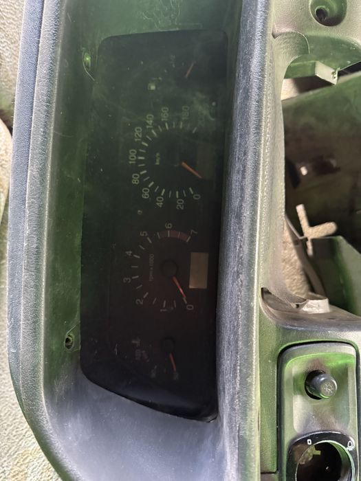 Продам торпеду сборе на ваз 2114