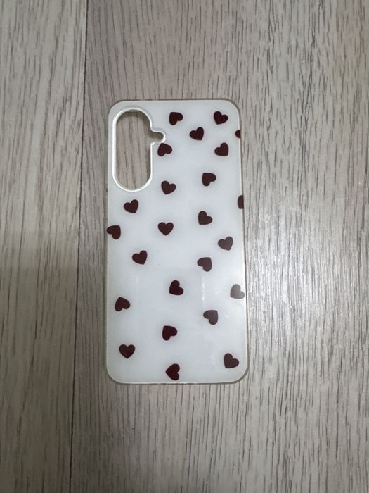 SAMSUNG A56 un chixollar