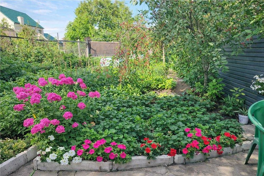 Комфортный дом в Майкудуке