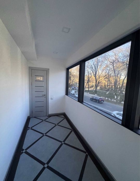 Офис уровня А+. Лучшее предложение в элитном сегменте 2000м2