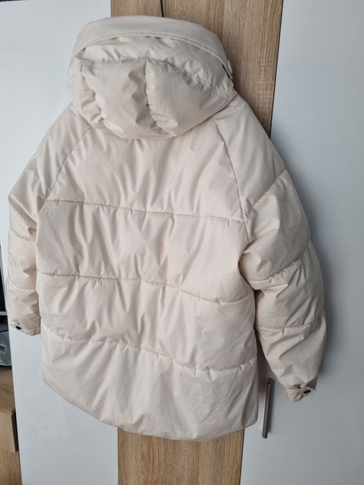 Дамско яке Zara xs/s размер