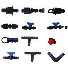 Banda picurare AquaTraxx si accesurii