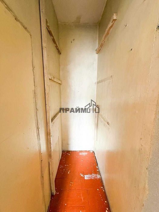 ПРОДАМ 3Х ком. Центр (Нина ПРАЙМ)