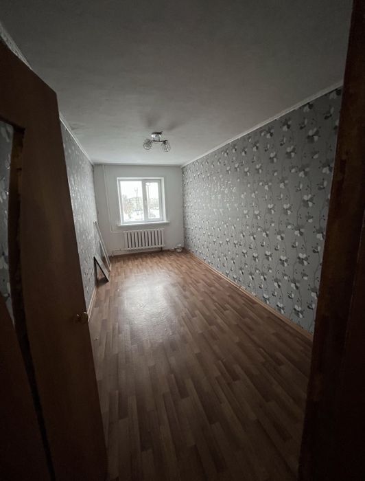 Продам квартиру.                                .