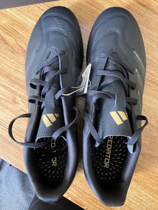 Мъжки оригинални стоножки Adidas