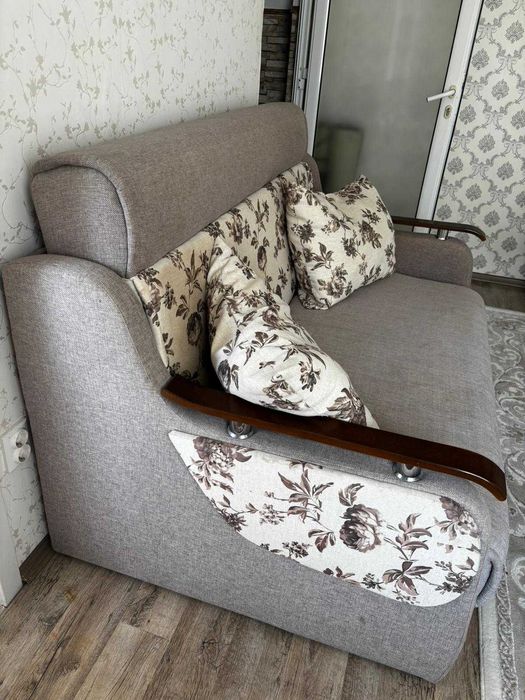 Apartament de vânzare