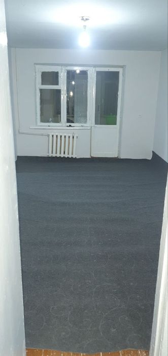 Продаю квартиру Яшнабадский р-он Авиасозлар Джаркурганская 2-ком 1-эта