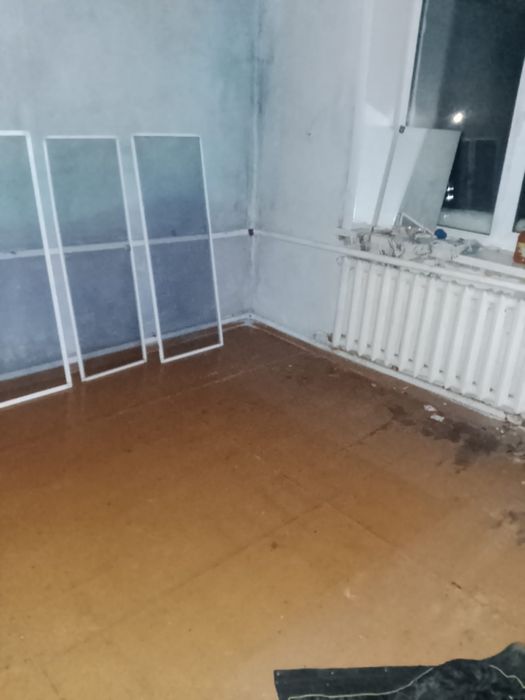 Продам дом срочно срочно