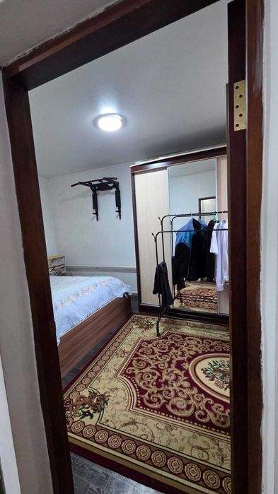 дом в Шанхае 12 млн