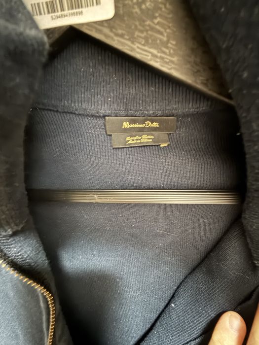 Мужская одежда.