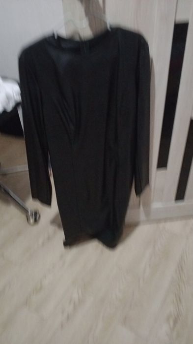 Продам платья в хорошем состоянии