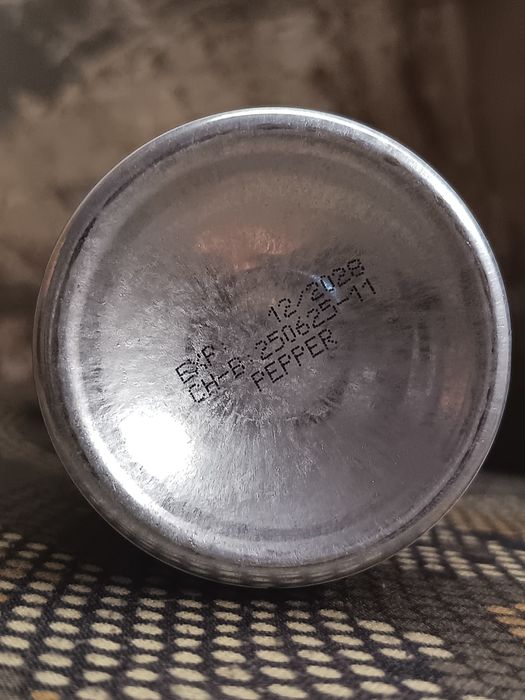 Bear Defender TW1000