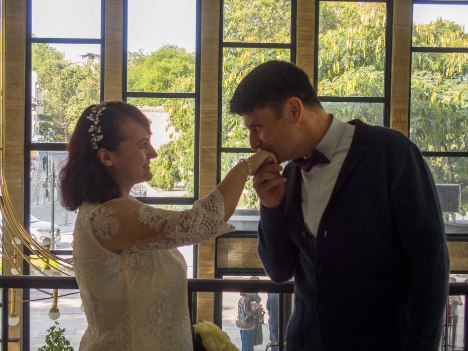 Професионален фотограф–Лични фотосесии, Събития, Балове, Кръщенета