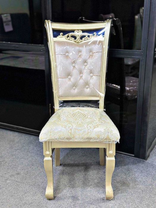 Stol Stul to'plamlari Стол стул