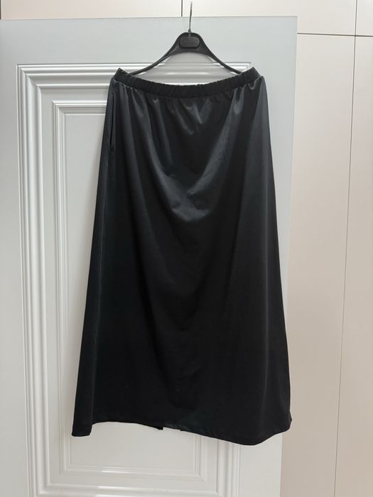 Турецкая одежда 46р