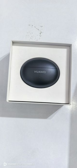 HUAWEY fre buds 6 i