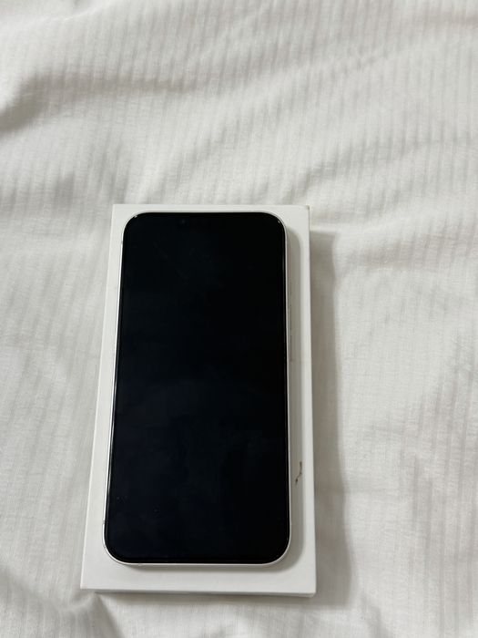 Iphone 13 айфон 13