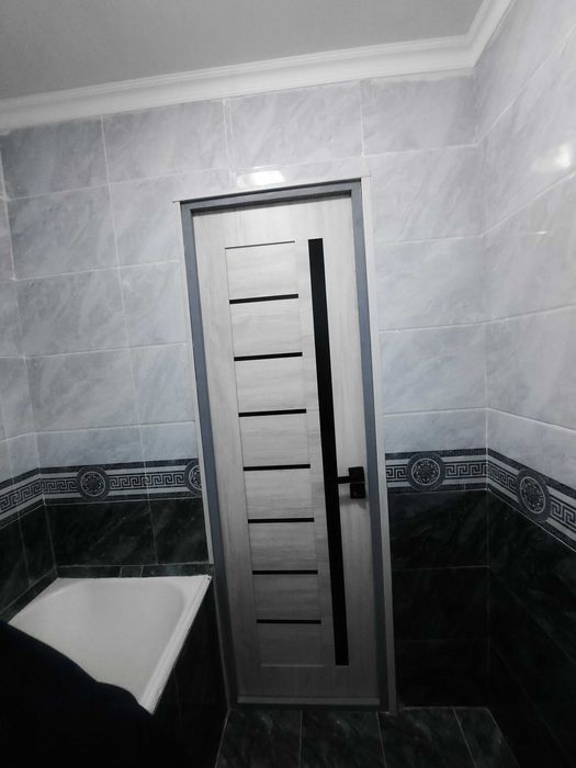 Здаю 2х комнатную квартиру после полного ремонта 450 уе медгородок